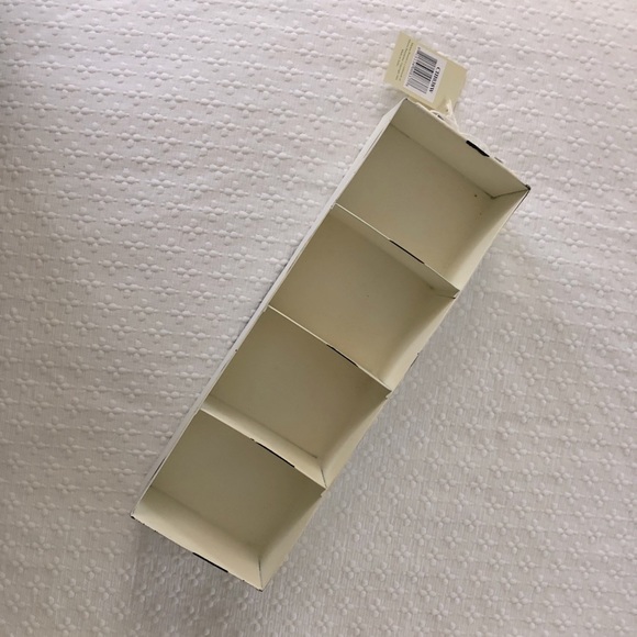 Library Drawer - Picture 2 of 4